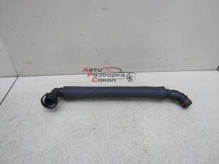 Трубка картерных газов BMW Z4 E89 2009-2016 255718_88156 11617533398