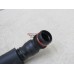 Трубка картерных газов BMW Z4 E89 2009-2016 255718_88156 11617533398