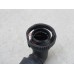 Трубка картерных газов BMW Z4 E89 2009-2016 255718_88156 11617533398
