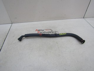 Трубка картерных газов BMW X5 E53 2000-2007 255717 11617504536