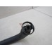 Трубка картерных газов BMW X5 E53 2000-2007 255717 11617504536