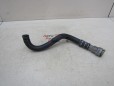  Трубка гидроусилителя BMW X5 E53 2000-2007 255716 32416767136
