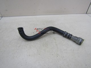 Трубка гидроусилителя BMW X5 E53 2000-2007 255716 32416767136