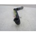 Трубка гидроусилителя BMW X5 E53 2000-2007 255716 32416767136