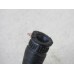 Трубка гидроусилителя BMW X5 E53 2000-2007 255716 32416767136