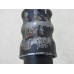Трубка гидроусилителя BMW X5 E53 2000-2007 255716 32416767136