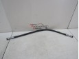  Шланг топливный BMW X5 E53 2000-2007 255712 13537548988
