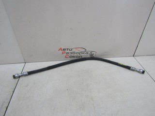 Шланг топливный BMW X5 E53 2000-2007 255712 13537548988
