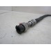 Шланг топливный BMW X5 E53 2000-2007 255712 13537548988