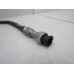 Шланг топливный BMW X5 E53 2000-2007 255712 13537548988