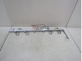  Рейка топливная (рампа) BMW Z3 1995-2003 255711_88132 13537541452