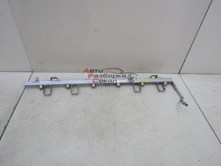 Рейка топливная (рампа) BMW Z3 1995-2003 255711_88132 13537541452