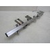 Рейка топливная (рампа) BMW Z3 1995-2003 255711_88132 13537541452