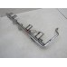 Рейка топливная (рампа) BMW Z3 1995-2003 255711_88132 13537541452
