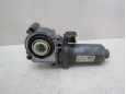  Моторчик блокировки межосевого дифференциала BMW X5 E53 2000-2007 255710 27107566296