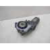 Моторчик блокировки межосевого дифференциала BMW X5 E53 2000-2007 255710 27107566296