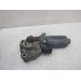 Моторчик блокировки межосевого дифференциала BMW X5 E53 2000-2007 255710 27107566296
