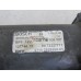 Моторчик блокировки межосевого дифференциала BMW X5 E53 2000-2007 255710 27107566296