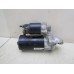 Стартер BMW X5 E53 2000-2007 255709 12412354709