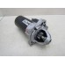 Стартер BMW X5 E53 2000-2007 255709 12412354709