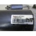 Стартер BMW X5 E53 2000-2007 255709 12412354709
