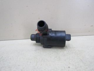 Насос (помпа) электрический BMW X5 E53 2000-2007 255707 64118381989