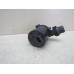 Насос (помпа) электрический BMW X5 E53 2000-2007 255707 64118381989