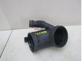  Патрубок воздушного фильтра BMW X5 E53 2000-2007 255706 13541440102