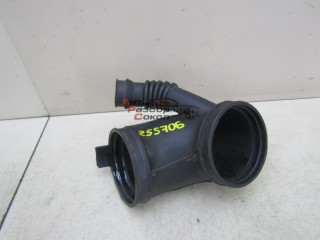 Патрубок воздушного фильтра BMW X5 E53 2000-2007 255706 13541440102