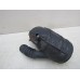 Патрубок воздушного фильтра BMW X5 E53 2000-2007 255706 13541440102