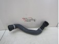  Патрубок радиатора BMW X5 E53 2000-2007 255703 11537508688