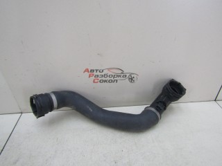 Патрубок радиатора BMW X5 E53 2000-2007 255703 11537508688