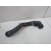 Патрубок радиатора BMW X5 E53 2000-2007 255703 11537508688