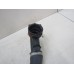 Патрубок радиатора BMW X5 E53 2000-2007 255703 11537508688