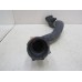 Патрубок радиатора BMW X5 E53 2000-2007 255703 11537508688
