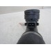 Патрубок радиатора BMW X5 E53 2000-2007 255703 11537508688
