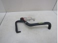  Клапан воздушный BMW X5 E53 2000-2007 255702 11617546048