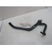 Клапан воздушный BMW X5 E53 2000-2007 255702 11617546048