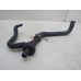 Клапан воздушный BMW X5 E53 2000-2007 255702 11617546048