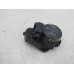 Моторчик заслонки печки BMW X5 E53 2000-2007 255700 64116935442