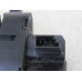 Моторчик заслонки печки BMW X5 E53 2000-2007 255700 64116935442