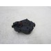 Моторчик заслонки печки BMW X5 E53 2000-2007 255699 64118385556