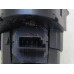 Моторчик заслонки печки BMW X5 E53 2000-2007 255699 64118385556
