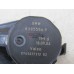 Моторчик заслонки печки BMW X5 E53 2000-2007 255699 64118385556