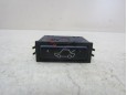  Кнопка открывания багажника BMW 3-серия E46 1998-2005 255698_88107 61318365579