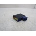 Кнопка открывания багажника BMW X5 E53 2000-2007 255698 61318365579