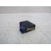 Кнопка открывания багажника BMW X5 E53 2000-2007 255698 61318365579
