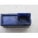 Кнопка открывания багажника BMW X5 E53 2000-2007 255698 61318365579
