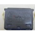 Кнопка открывания багажника BMW X5 E53 2000-2007 255698 61318365579