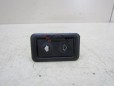  Кнопка многофункциональная BMW X5 E53 2000-2007 255697 61316900819